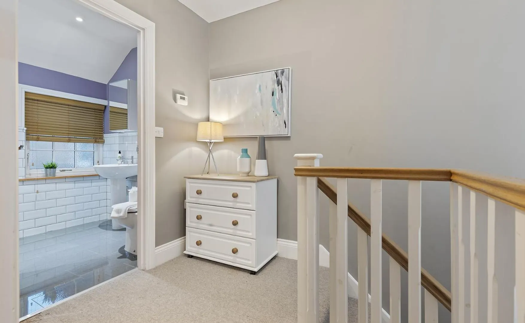 Holiday home Pass The Keys No. 6 - Wisteria Cottage York