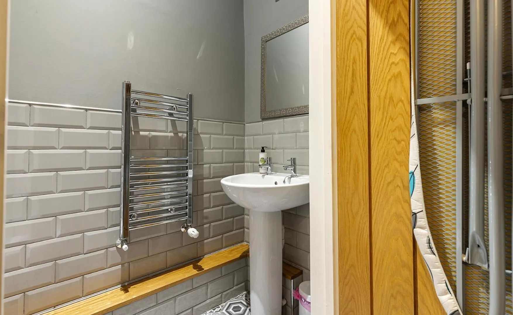 Holiday home Pass The Keys No. 6 - Wisteria Cottage York United Kingdom
